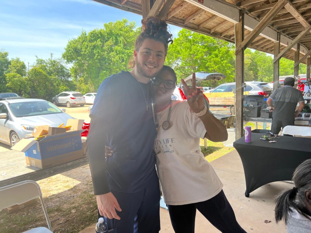 09c37dda e811 4cc0 8f00 75cc17920b51