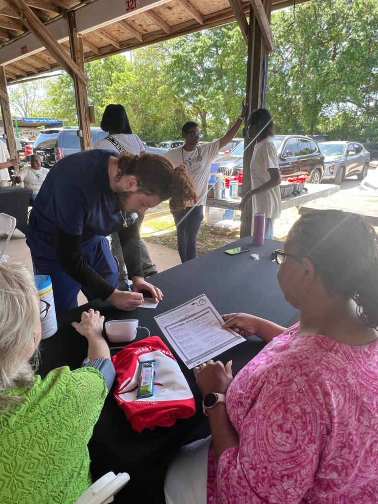 36575bb3 20e7 4264 8c00 f2c90b9dfc38