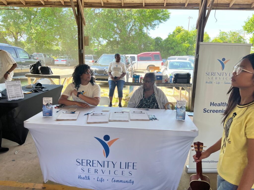 41ddca17 42fd 40ca a619 9e0ced3e8f37