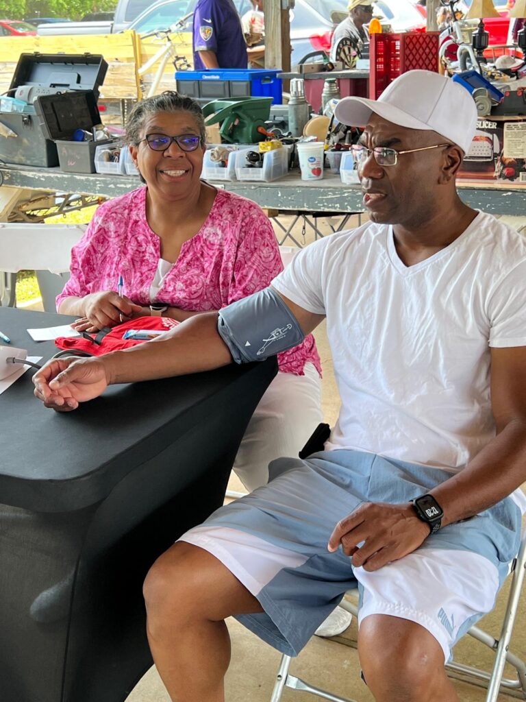 5ff46aab e9d6 4114 bc5b 54137919d1c6