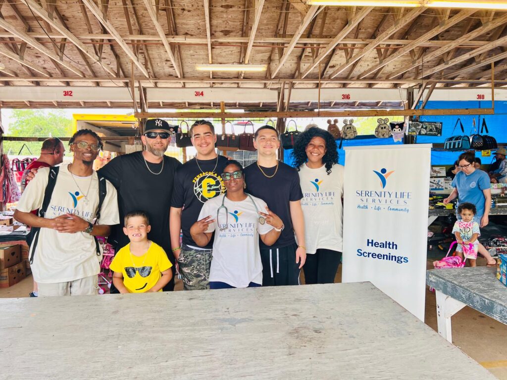 8a29db48 b8b1 498c 94c2 558b3739c56f