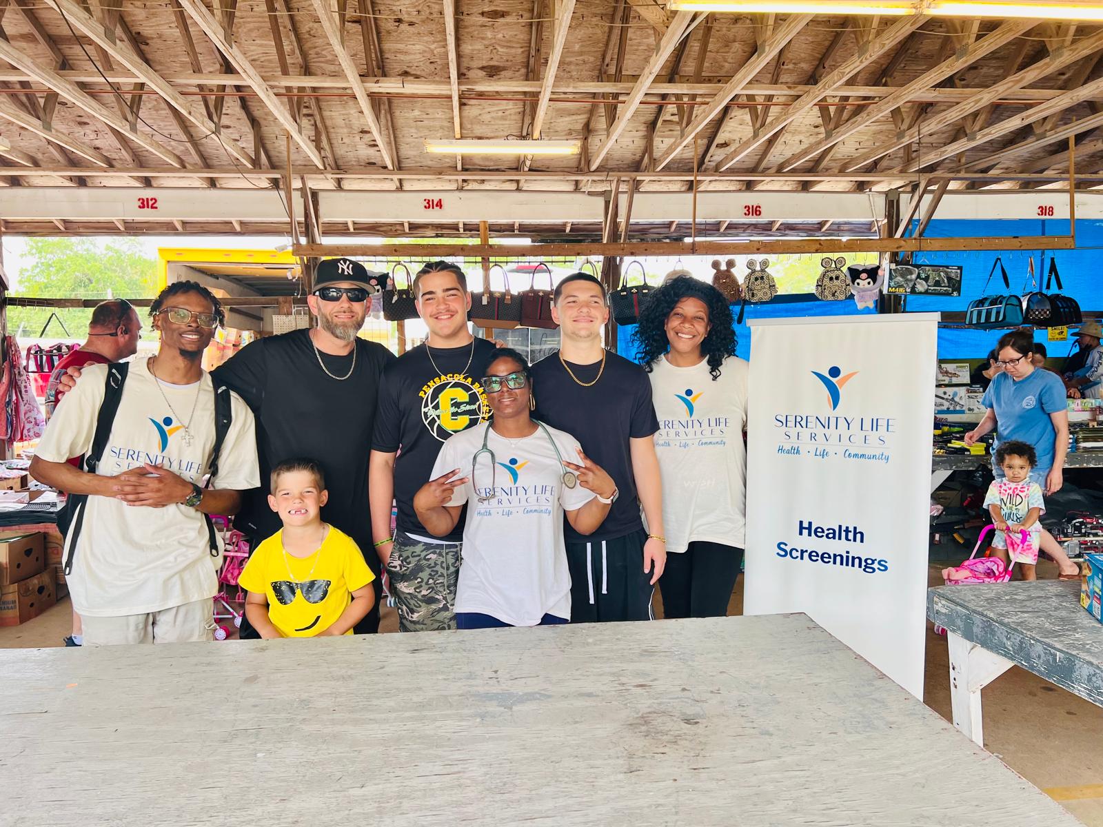 8a29db48 b8b1 498c 94c2 558b3739c56f