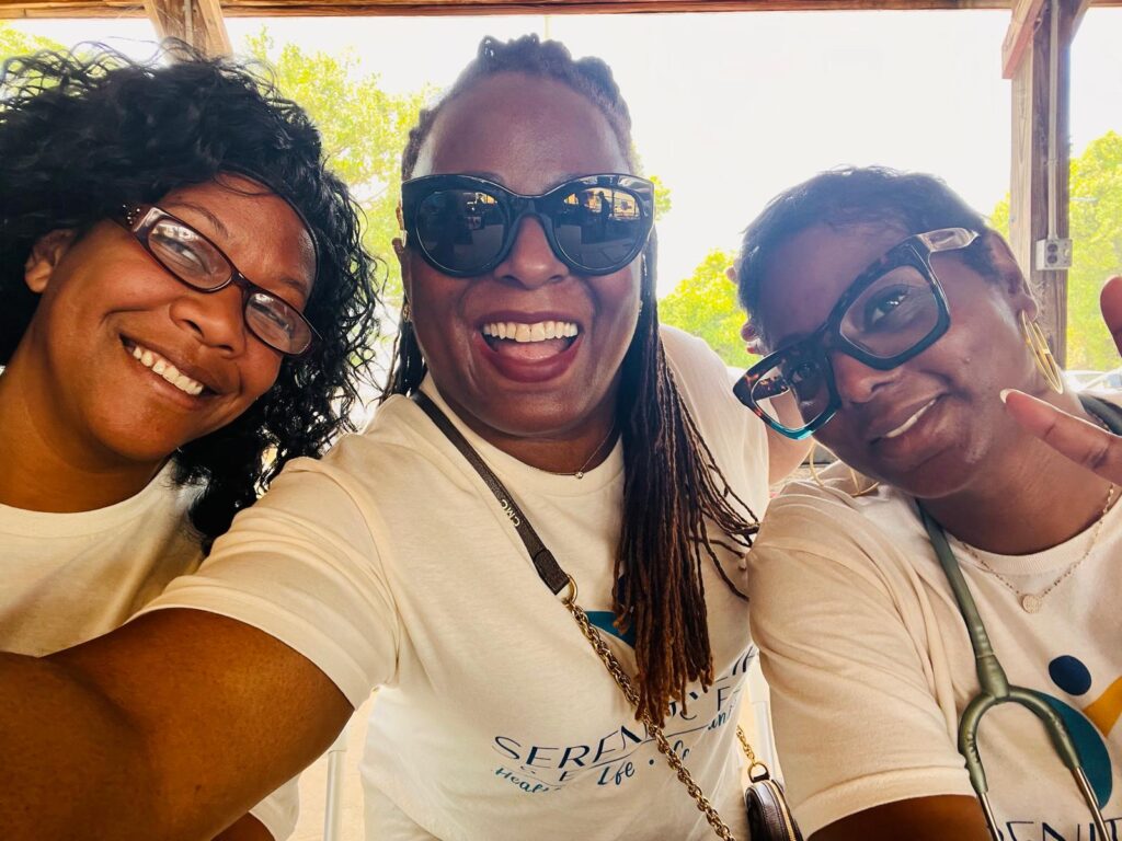 9d358945 33cf 4146 83d6 ebf6254af7d2