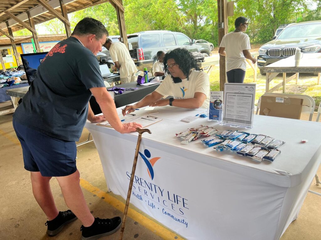 9d6898ab 5413 4cce 9cfb 9946b8b6f3ff