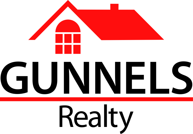 GR Logo (1) GR Logo (1)