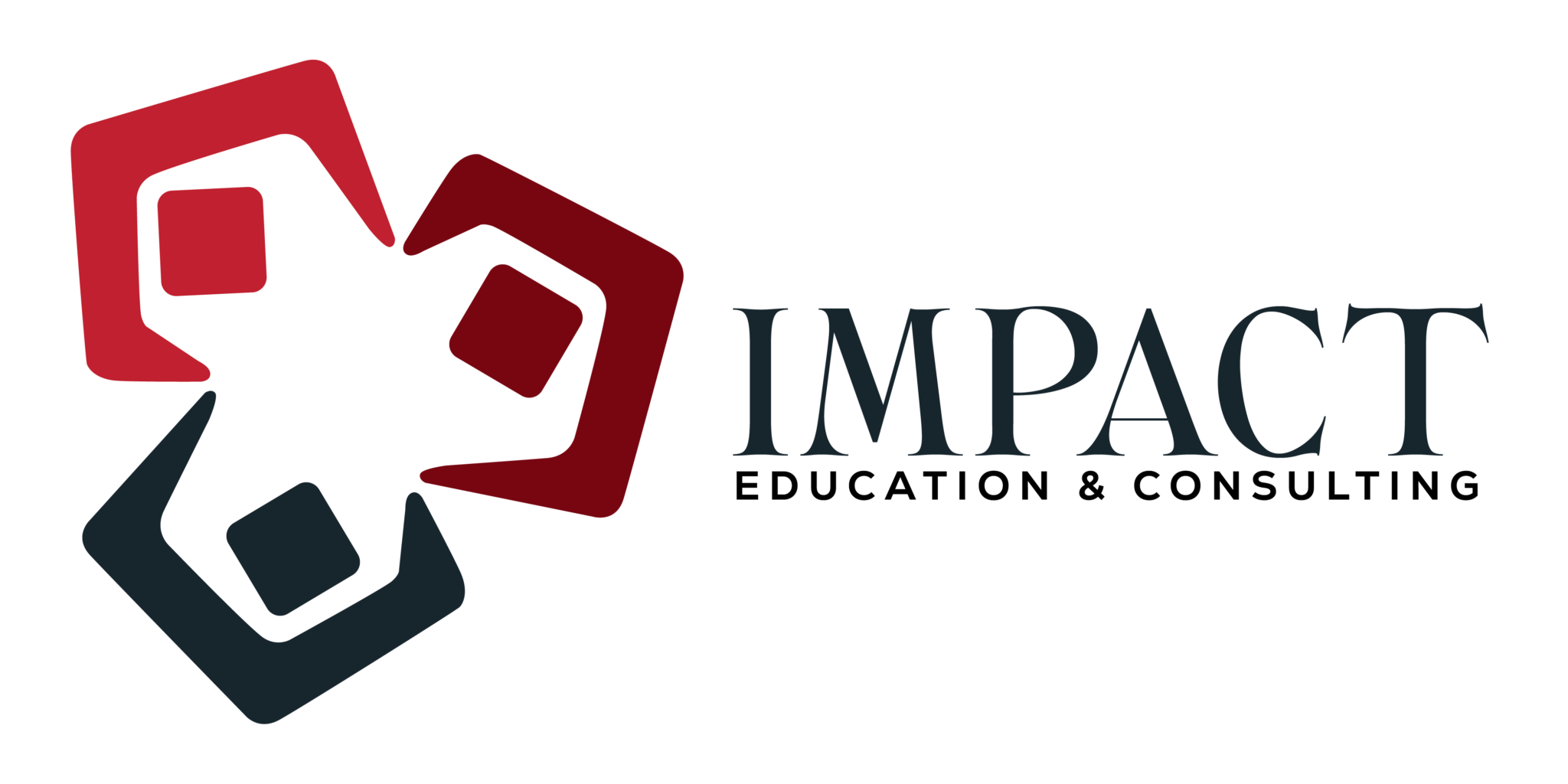 Logo 4 02 2
