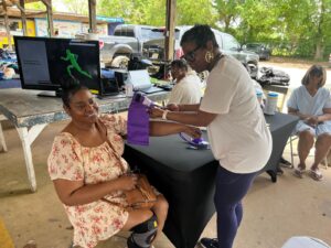 cd45759b a9ad 4edc bb10 73b49bad4673