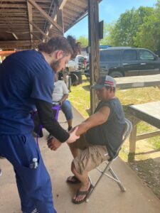 099e9fcc 6e46 4408 9ada 7d61b0f5ef14