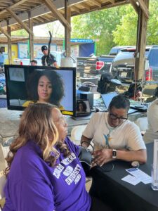 1fd5b2fd 0b58 44bc bbef 41a969621fec