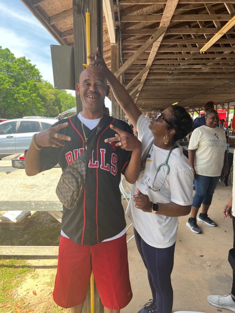 3b8acf92 ab70 41ac 99bd 4f0553834ae9