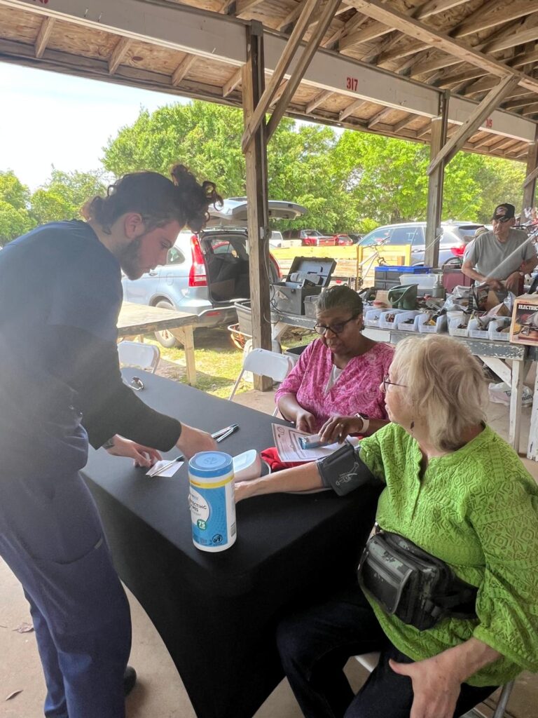 46bb5540 9ad6 4373 a9b2 24904d1f9c45