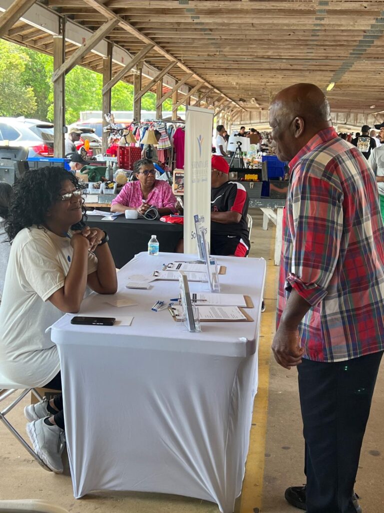 644530c1 9b2a 4737 b89e 06bfa1702b2f