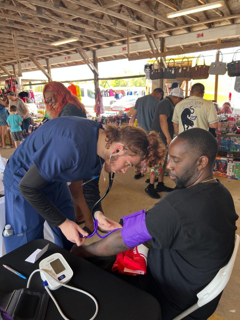 6be08462 ac0d 429c 8f31 dd3c4c5597cc