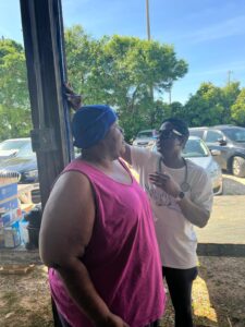 cd0d30f5 7af5 485f bd9c a4af54c5e822