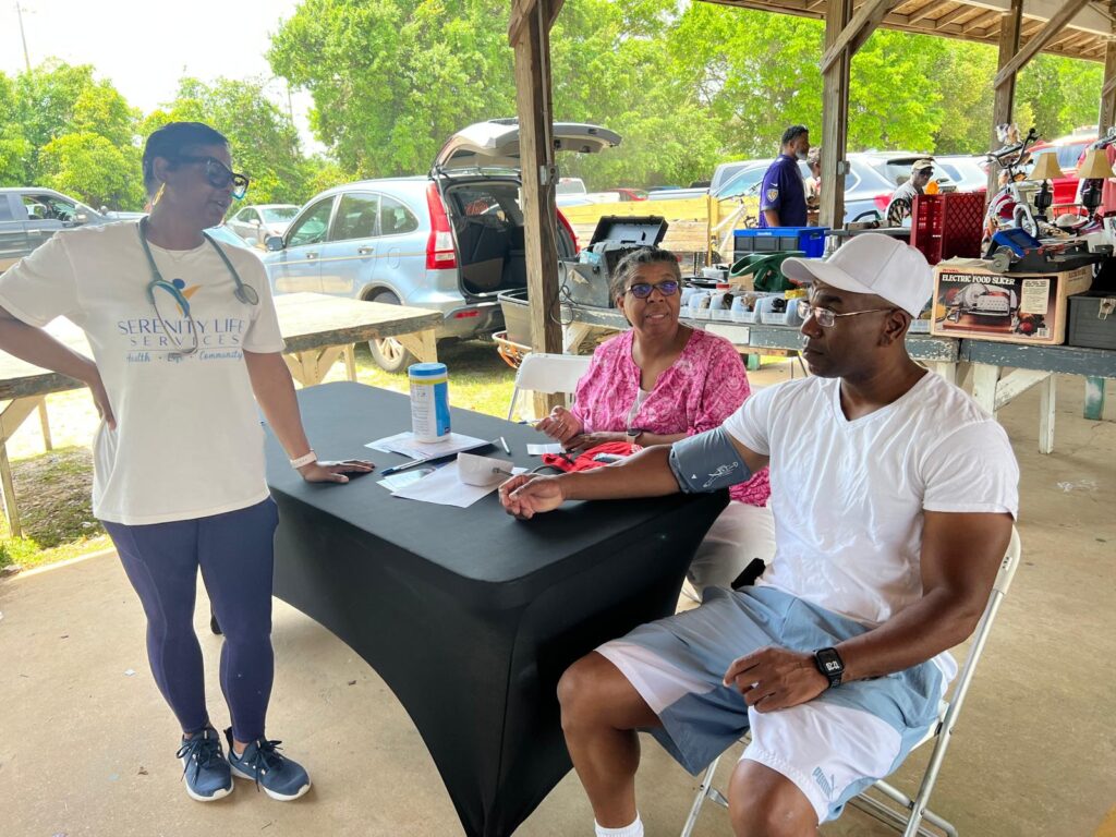 f03268ea 7aef 4396 b208 a8b5088a4d17