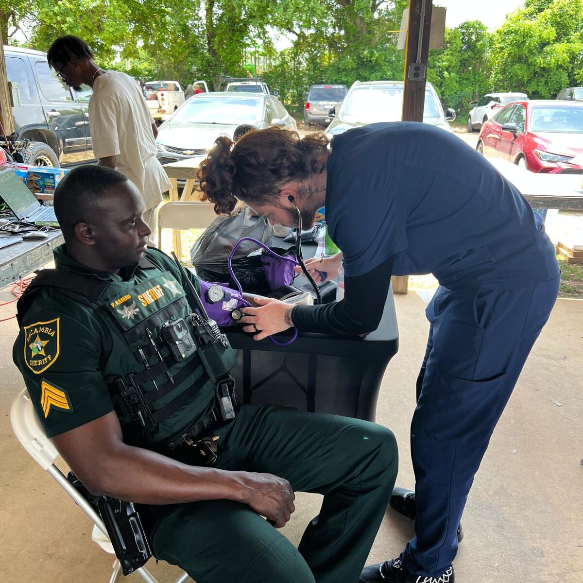 8522f07f 1e79 4351 bdbe 33bfd6d143fe