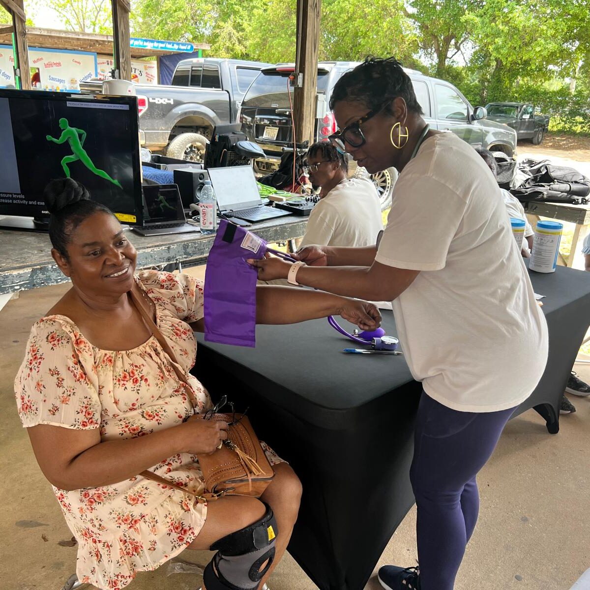 cd45759b a9ad 4edc bb10 73b49bad4673